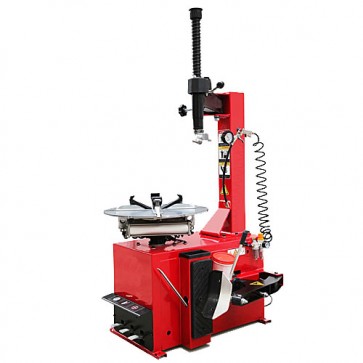 best tyre changer machine