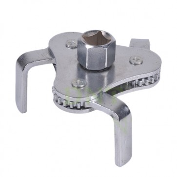 gearwrench oil filter wrench