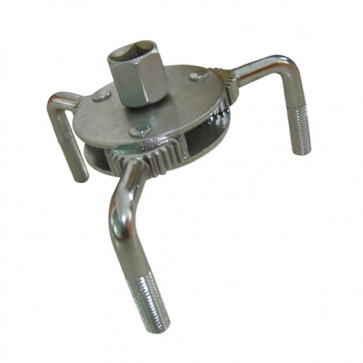 fram oil filter wrench
