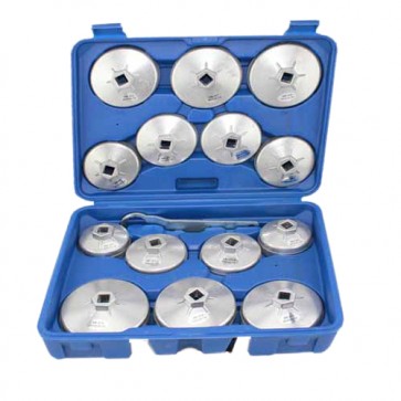 cap wrench for oil filter
