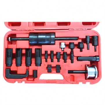 injector puller