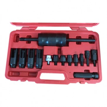 injector puller tool 