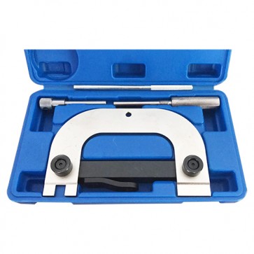 timing locking tool