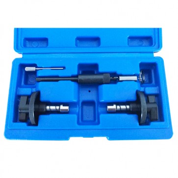 timing belt locking tool