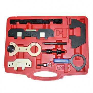 BMW M42 M50 M56 10PCS engine timing tool set