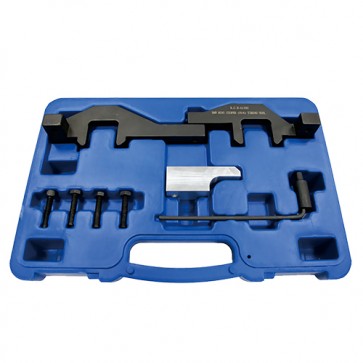 BMW Mini cooper N14 cam timing tool set