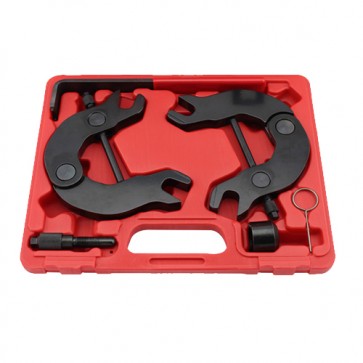 VW AUDI 3.0 crankshaft alignment tool set