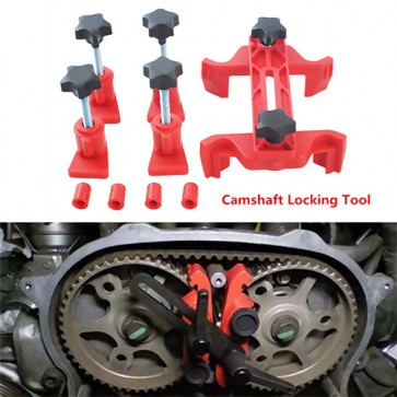 5PCS camshaft holder tool set