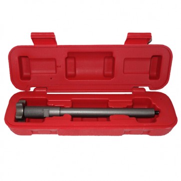 Durable diesel injector removal service kit