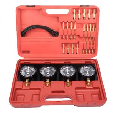Durable hot sell Fuel synchronisation tool kit