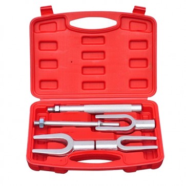 5PCS Universal ball joint puller set