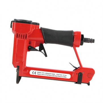 Air Stapler Gun 