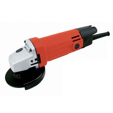 4 Angle Grinder