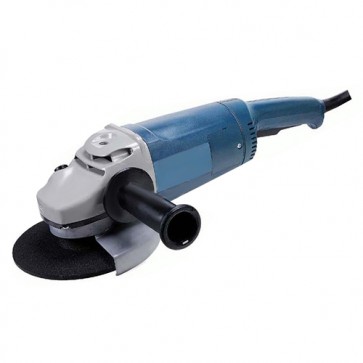 Angle Grinder Tool