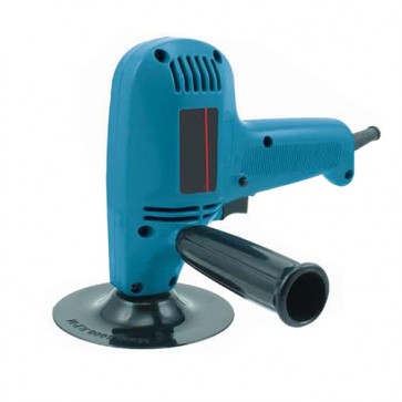 Electric Disc Sander