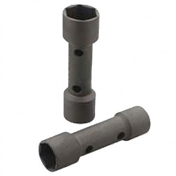 Double End Spark Plug Socket Tool