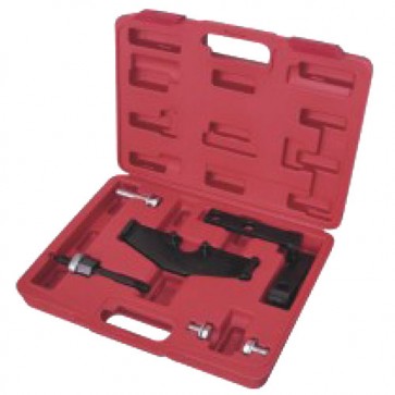Cheap And High Quailty Professional BMW Timing Tool 160255