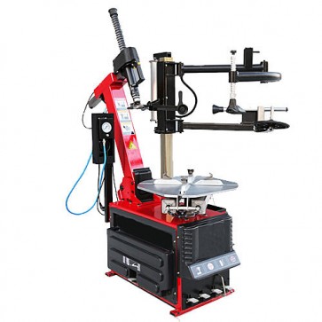 tire changer machine 