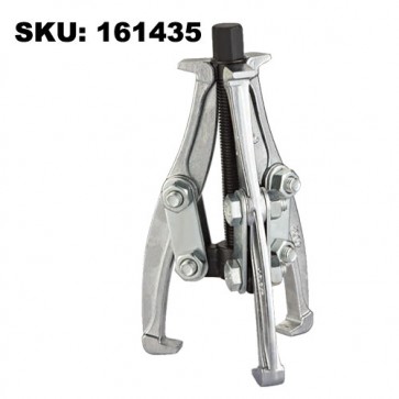 bearing puller 