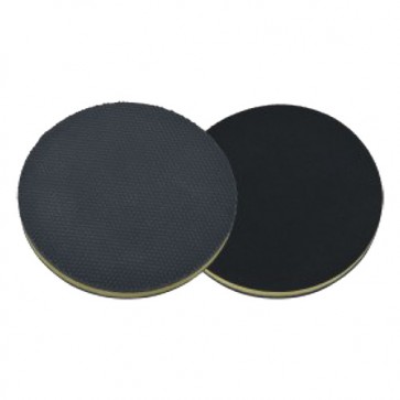 Popular and high quality car polishing pad 181084