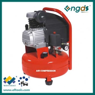 2HP 1.5KW 15L Portable Cheap Price air compressor 184003