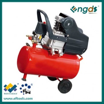 2HP 1.5KW 18L mini air compressor air compressors compressor 184004