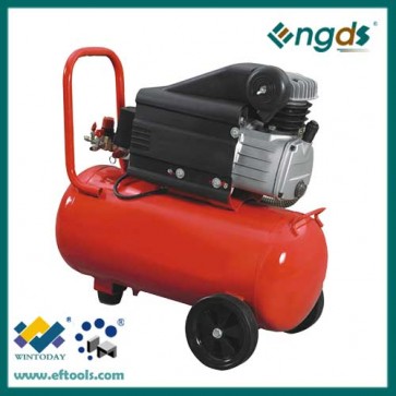 2HP 1.5KW 30L ship air compressor air compressor car wash 184007