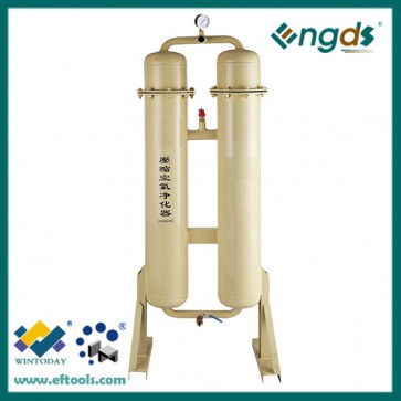 High Quality Oil Water Separation Filter 184095