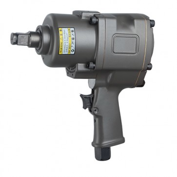 3/4 drive air impact wrench
