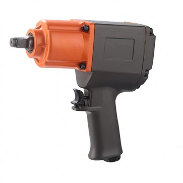 best impact wrench air