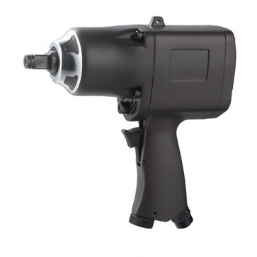 1/2 drive air impact wrench