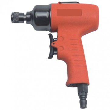 pneumatic screwdriver torque