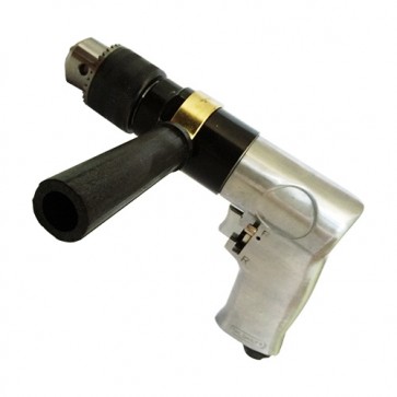 pneumatic rotary hammer drill