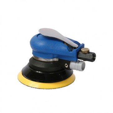 air palm sander