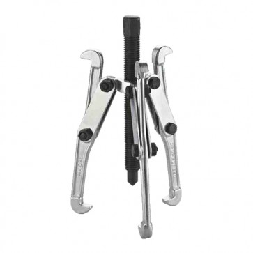 jaw gear puller