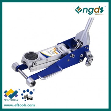 Hot Sale! With High Quality Hydraulic Floor Jack For Car