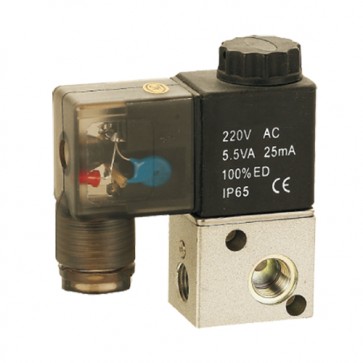 12v solenoid valve