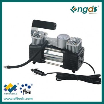 25A best portable air compressor for car 360004