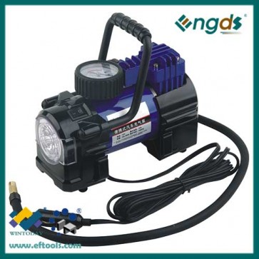 25A best air compressor for car 360007