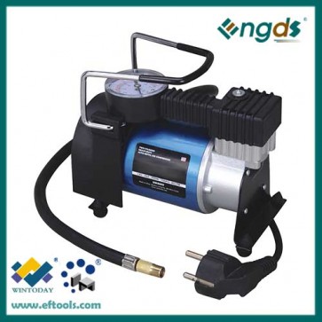 1A mini best car tyres air compressor 360012