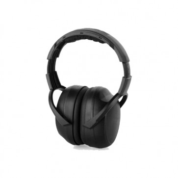 Safety Earmuffs 363070