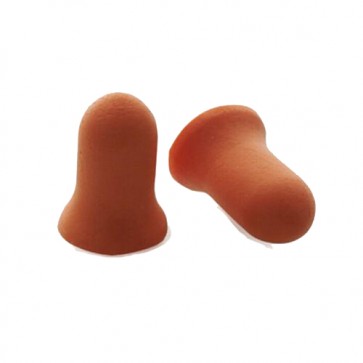 Ear Plugs 363071