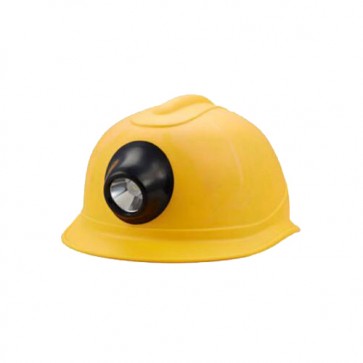 Safety Helmet 363078