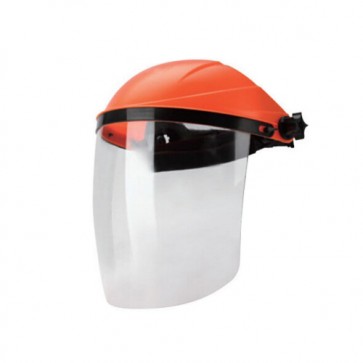 Face Shield 363088