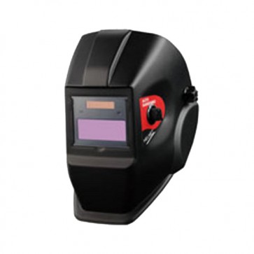 Darkening welding helmet 363105