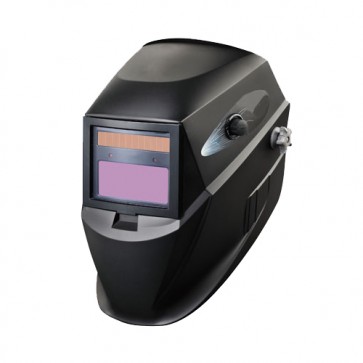 Darkening welding helmet 363117