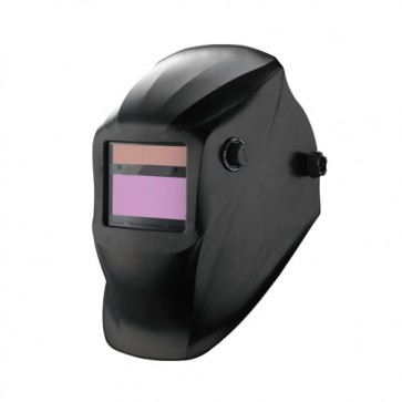 Darkening welding helmet 363125