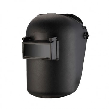 Welding mask 363143