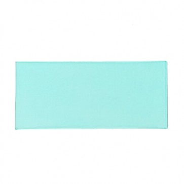 Cover lens 363154