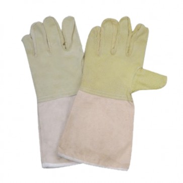 Working Gloves 363157